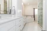 13491 Crawford Rd - Photo 40