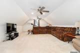13491 Crawford Rd - Photo 41