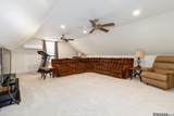 13491 Crawford Rd - Photo 42
