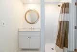 13491 Crawford Rd - Photo 44