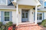13491 Crawford Rd - Photo 47
