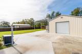 13491 Crawford Rd - Photo 49