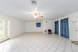 504 Galveston Drive - Photo 11
