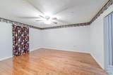 504 Galveston Drive - Photo 13