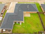 504 Galveston Drive - Photo 4