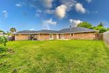 504 Galveston Drive - Photo 5