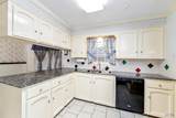 504 Galveston Drive - Photo 7