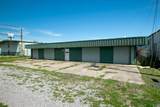 1052 Lee Road - Photo 1