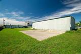 1052 Lee Road - Photo 10