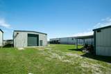 1052 Lee Road - Photo 12