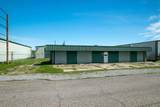 1052 Lee Road - Photo 2