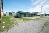 1052 Lee Road - Photo 3
