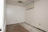 1052 Lee Road - Photo 6