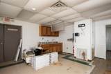 1052 Lee Road - Photo 7