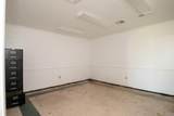 1052 Lee Road - Photo 8