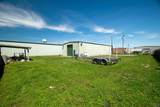 1052 Lee Road - Photo 9