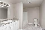1791 39TH ST - Photo 8