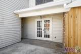 7131 Winthrop Ave - Photo 41