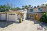 7131 Winthrop Ave - Photo 42