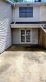 7131 Winthrop Ave - Photo 43