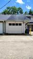 7131 Winthrop Ave - Photo 44