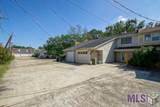 7131 Winthrop Ave - Photo 45