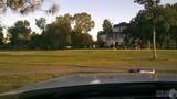 2005 Ormond Blvd - Photo 2