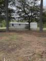 27660 La Hwy 63 - Photo 1