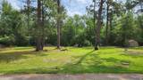 27660 La Hwy 63 - Photo 10