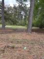 27660 La Hwy 63 - Photo 3