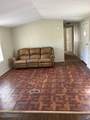 27660 La Hwy 63 - Photo 4