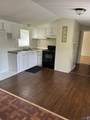 27660 La Hwy 63 - Photo 5