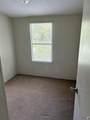 27660 La Hwy 63 - Photo 6
