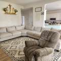 228 West 40th Street - Photo 10