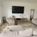 228 West 40th Street - Photo 11
