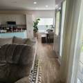228 West 40th Street - Photo 12