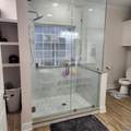 228 West 40th Street - Photo 22