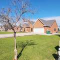 228 West 40th Street - Photo 4
