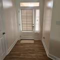 228 West 40th Street - Photo 7