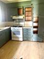 117 Henderson St - Photo 3