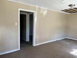 221 Carlos Street - Photo 2