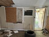221 Carlos Street - Photo 4