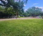 1226 Perkins Rd - Photo 1