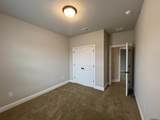 26060 Purdy Ave - Photo 8
