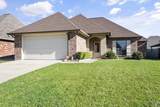 40464 Crossgate Place - Photo 1