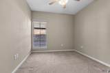 40464 Crossgate Place - Photo 10