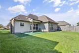40464 Crossgate Place - Photo 11