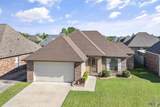 40464 Crossgate Place - Photo 12