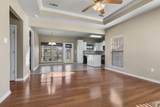 40464 Crossgate Place - Photo 3