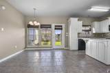 40464 Crossgate Place - Photo 4